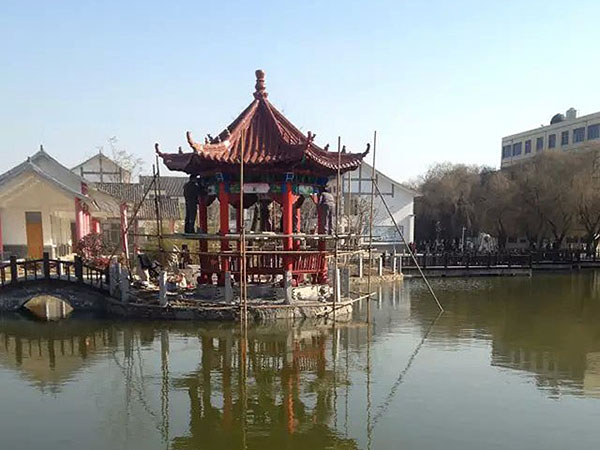 江蘇贛榆高級中學(xué).jpg